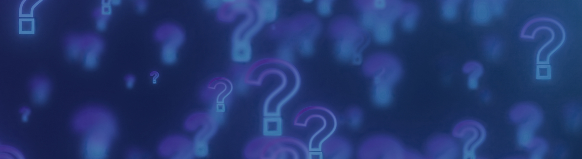 هل لديك سؤال؟